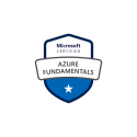 Tips To Prepare For Microsoft Azure Cert