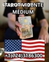 Tirada de tarot confiable 24 hora