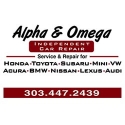 Tire Alignment Louisville