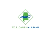 Title Loans in Alabama