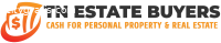 TN Estate Buyers