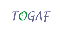 TOGAF Online Training In India
