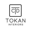 Tokan Interiors