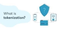 Tokenization Blockchain Course