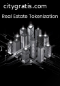Tokenization Of Real Estate