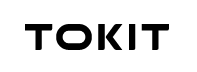 Tokit Global Coupon Code | ScoopCoupons