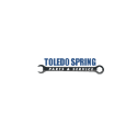 Toledo Spring