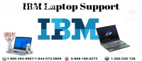 #TOLL (1-800-294-5907) IBM Laptop Suppor