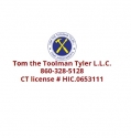 Tom the Toolman Tyler L.L.C.