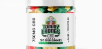 Tommy Chong's Coupon Code | ScoopCoupons