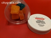 Tommy Chong's Discount Code