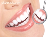 Tooth Extraction Columbia MO