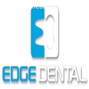 Tooth Extraction Near Me in Houston