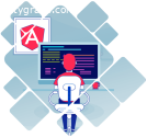 Top 10 Outsource AngularJs Development
