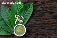 Top 11 Kratom Teas