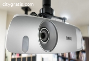 Top 5 Best Projectors You Can Buy in 202