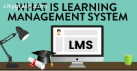 Top 5 Learning Management System