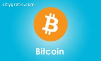 Top Bitcoin Course