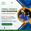 Top Business Consulting Services CA