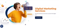 Top Digital Marketing Agency