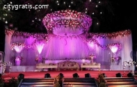 Top Event Management Companies and Plann