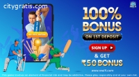 Top Fantasy app in India