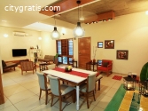 Top Interior Designers in Ahmedabad – Ar