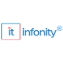 Top Mobile App Development Agency in US