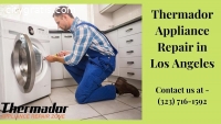 Top-Notch Thermador Appliance Repair