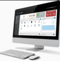 Top Offshore Servers Online
