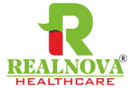 Top PCD Pharma Franchise in India