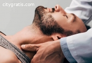 Top Peoria Chiropractors - Benningfield