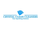 Crystal Clean Cleaners