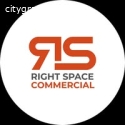 Top-Rated Commercial Real Estate For Ren
