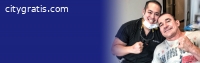 Top Rated Dentist Near Me