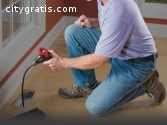 Top Rated Home Inspector in Ellensburg,