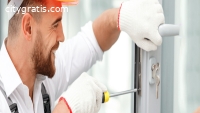 Top-Rated Locksmith Services in Cambridg