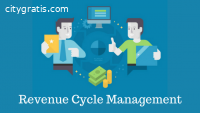 Top Revenue Cycle Management Companies