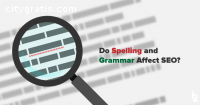 Top SEO plans in India at Cheap Price