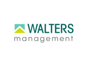 Top Services of HOA Management Temecula