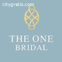 Top Wedding Dresses in Kansas City MO