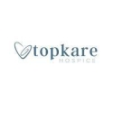 Topkare Hospice, Inc.