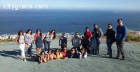 TopTravelOperators in Rajkot | BestTours