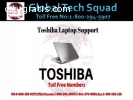 Toshibha Support 2017 Toll Free 1-800-29