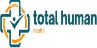 Total Human Health