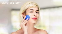 TOUCHBeauty | ScoopReview