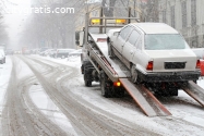 Towing Services in York, PA