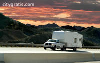 Towing Services Los Angeles: Quality Tow