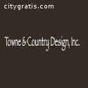 Towne & Country Design, Inc