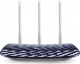 tplinkwifi.net